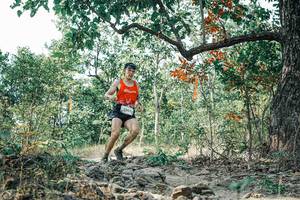 BIB: 
                            <button type="button" onclick="openModal(26081703)" class="btn btn-primary btn-sm float-right btn-popup" data-toggle="modal" data-target=".modal-high-quality">
                        <i class="fas fa-shopping-cart"></i> Add to Cart
                    </button>
                                            <button type="button" onclick="isThisMe(26081703, true)" class="btn btn-success btn-sm float-right btn-popup btn-isme hidden" data-toggle="tooltip" data-placement="bottom" title="นี่คือรูปของคุณใช่ไหม คลิกที่นี่เพื่อเอาเข้าอัลบั้ม">
                        <i class="fas fa-plus"></i> Add to album
                    </button>
                    <button type="button" onclick="isThisMe(26081703, false)" class="btn btn-warning btn-sm float-right btn-popup btn-isnotme hidden">
                        <i class="fas fa-ban"></i> Remove from album
                    </button>